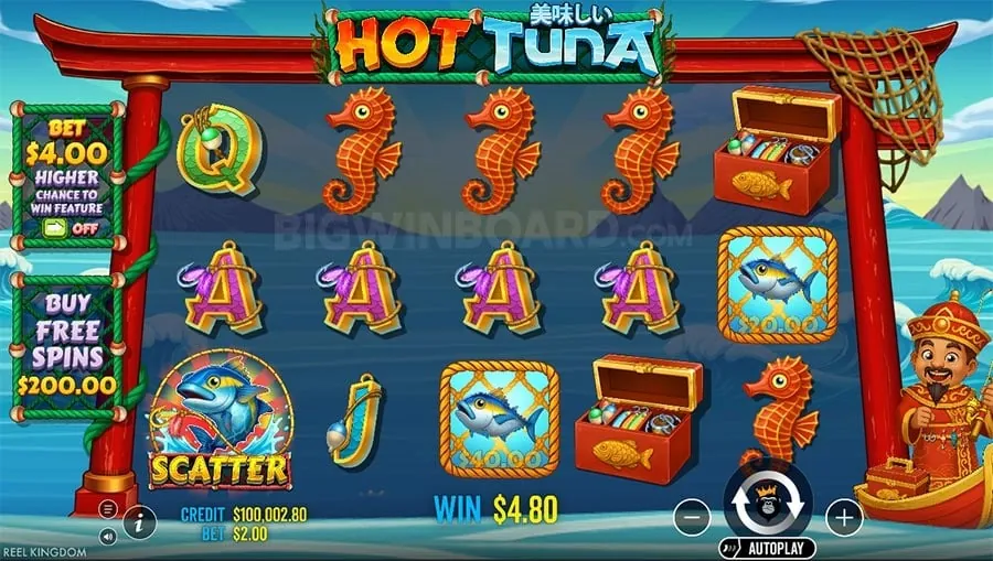 Bingo Jackpot Strategies