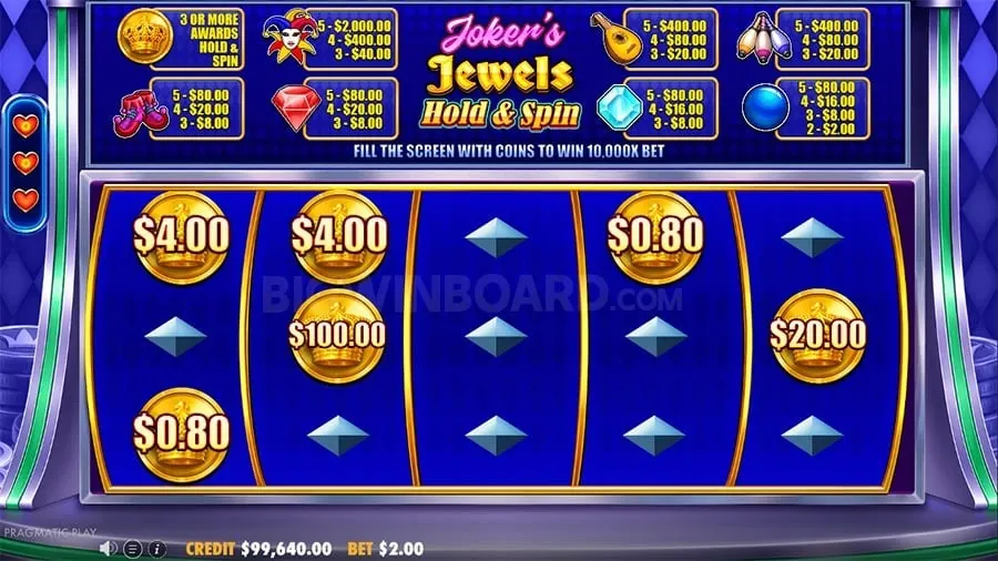 Valorant Betting Analysis