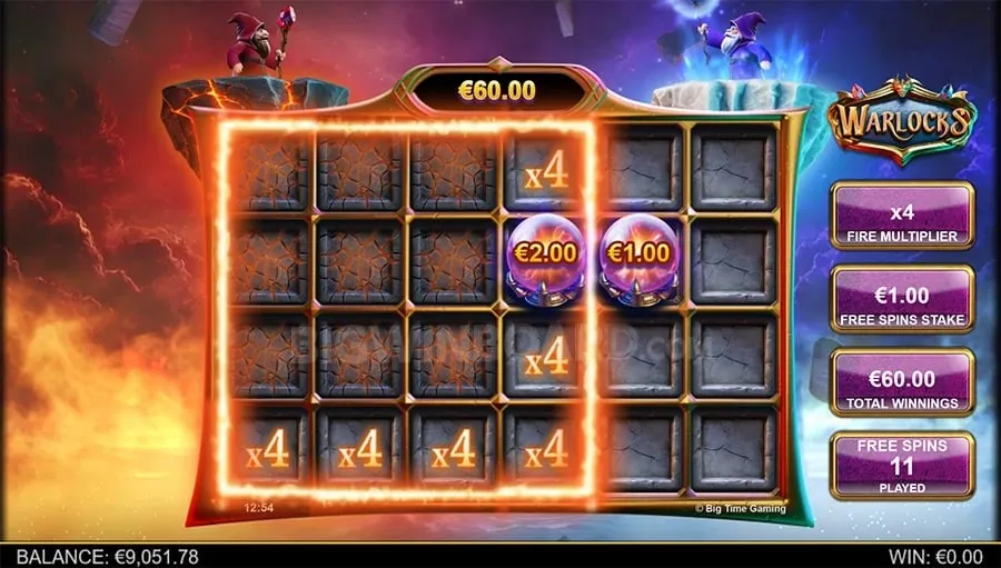 Responsible Lottery Play