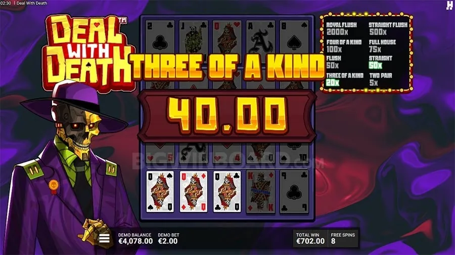 winph Setting Healthy Gambling Limits