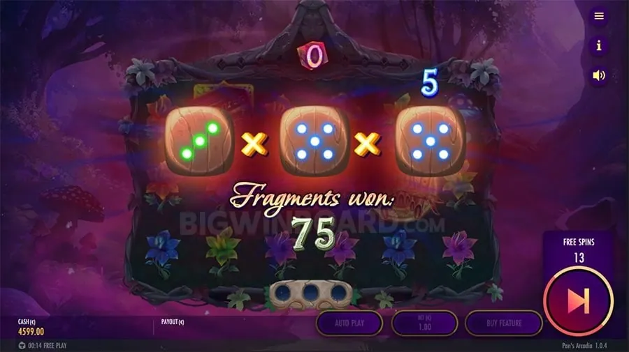 Pragmatic Play Slots