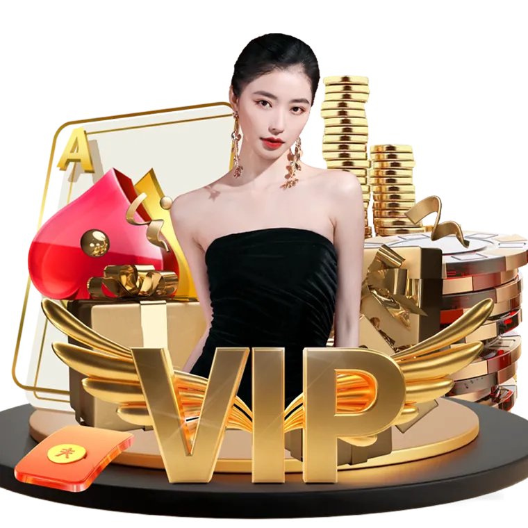 Winph Exclusive Welcome Bonus