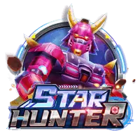 BNG Games