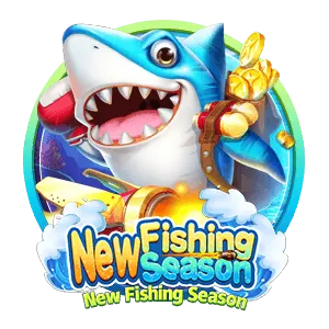 Exclusive bonuses and promotions for Winph players