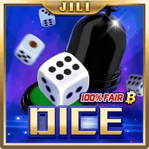 Winph Table Games Icon