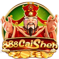 Asia Gaming