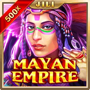 JILI Games