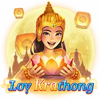 Jili Game Provider Logo