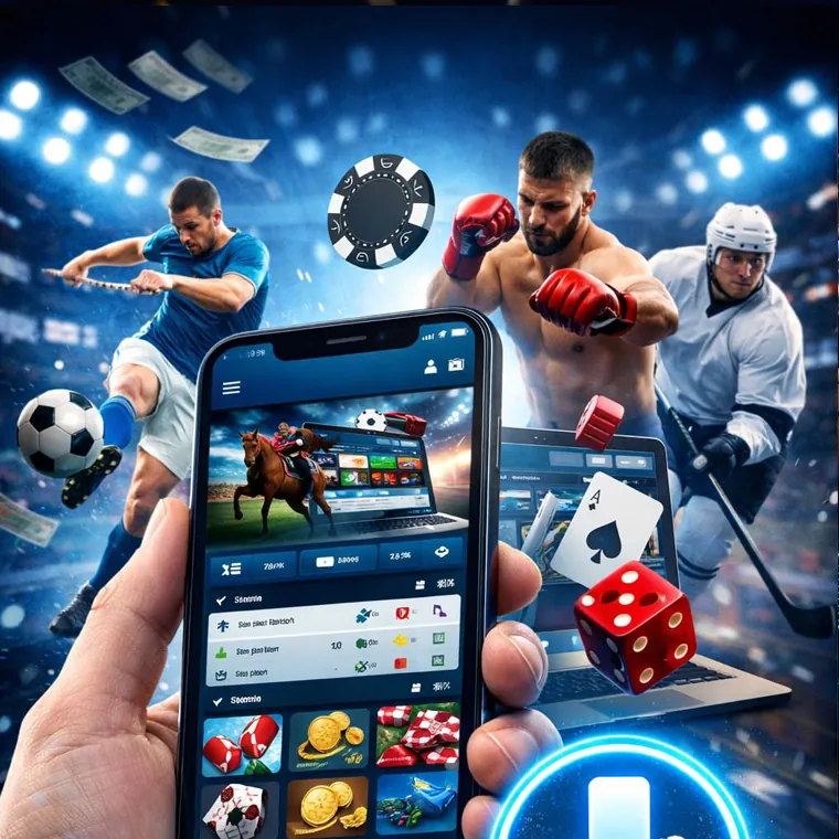 Asia Gaming Logo