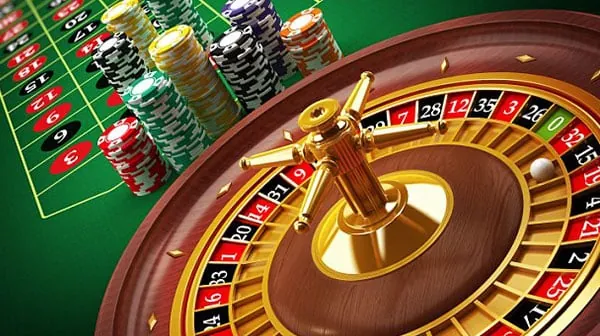 Winph Slots Strategy