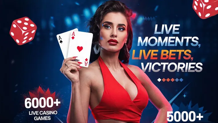 Winph Live Casino Strategy