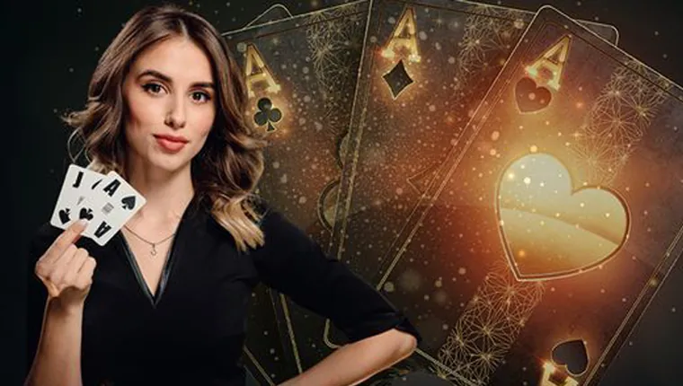Poker Gameplay Strategy
