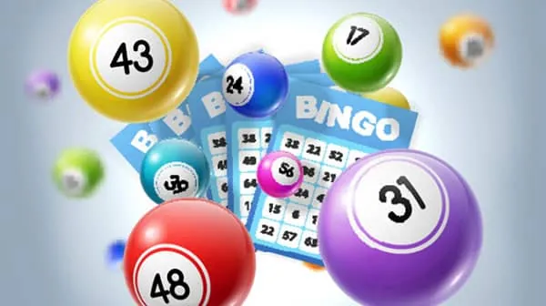 Responsible Gaming Practices