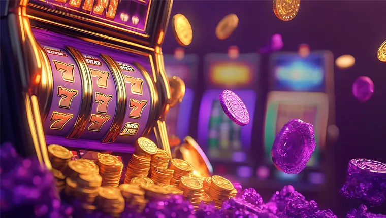 Secure online gaming environment with Winph