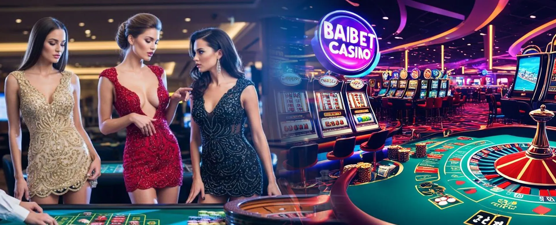 Winph Slot Games Variety