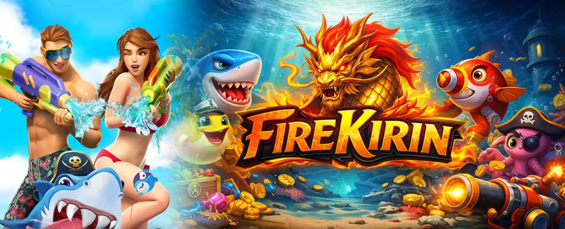 Winph Game Strategy and Tips