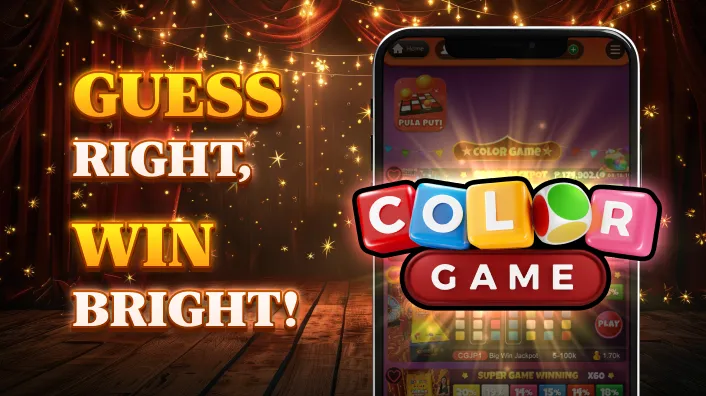 The historical journey and evolution of Winph online casino