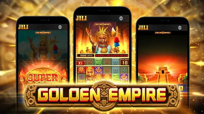 Winph Free Spins
