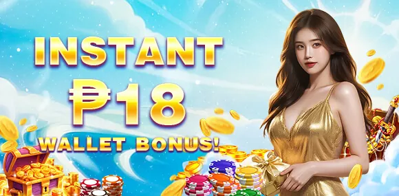 Winph Cashback Offer