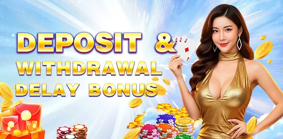 SA Gaming baccarat provider logo