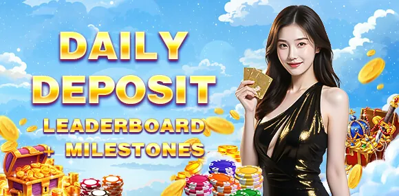 Microgaming slot game provider logo