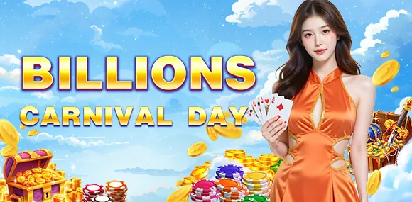 Winph Reload Bonus and Freerolls