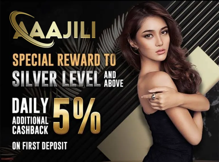 Fair gaming rules at WinPH casino