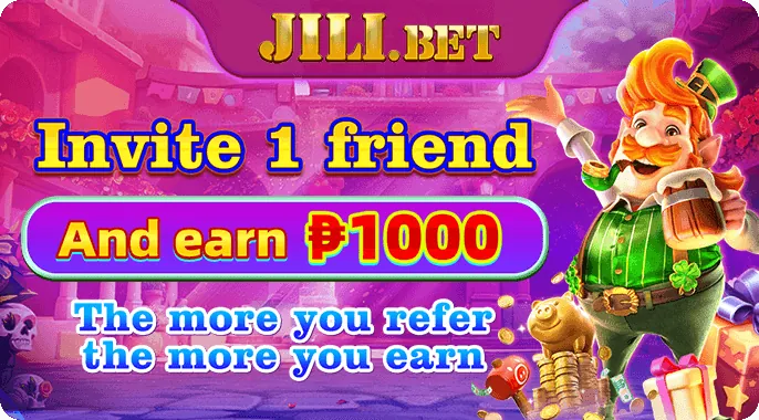 Winph Login Bonuses and Special Events