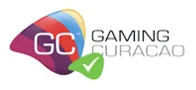 Evolution Gaming live casino provider logo