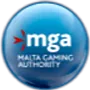 Jili game provider logo